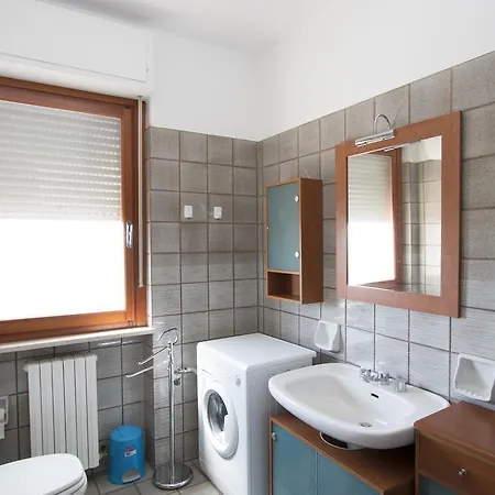 Vistamare * Martinsicuro