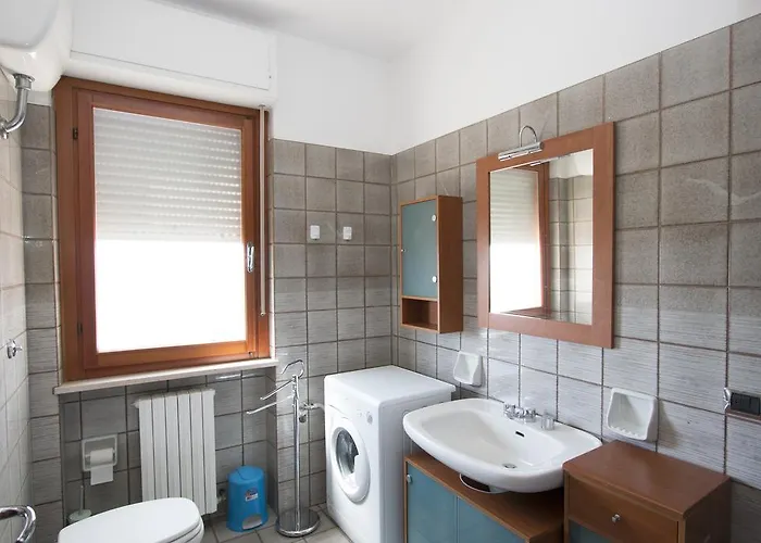 Vistamare * Martinsicuro